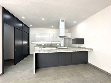 Casa en Venta, Fraccionamiento Lago Plata, Ajijic