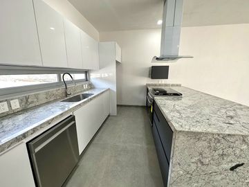 Casa en Venta, Fraccionamiento Lago Plata, Ajijic