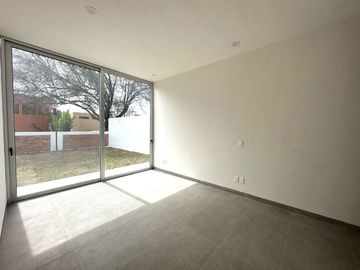 Casa en Venta, Fraccionamiento Lago Plata, Ajijic