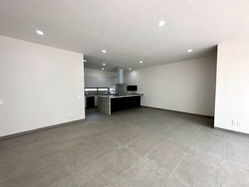 Casa en Venta, Fraccionamiento Lago Plata, Ajijic