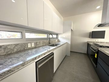 Casa en Venta, Fraccionamiento Lago Plata, Ajijic