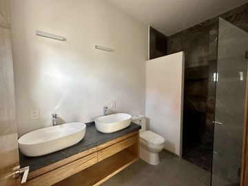 Casa en Venta, Fraccionamiento Lago Plata, Ajijic