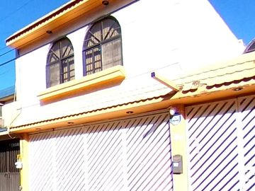 Venta De Casa En El Vergel Arboledas Atizapan