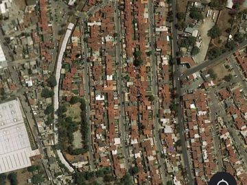 Venta De Casa En El Vergel Arboledas Atizapan