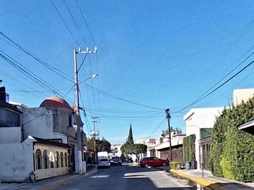 Venta De Casa En El Vergel Arboledas Atizapan
