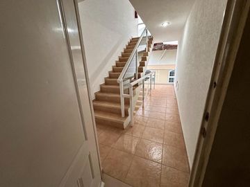 ACAPULCO DEPARTAMENTO EN VENTA EN DIAMANTE LAKES PRIMER PISO 2 RECAMARAS