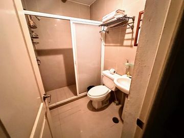 ACAPULCO DEPARTAMENTO EN VENTA EN DIAMANTE LAKES PRIMER PISO 2 RECAMARAS