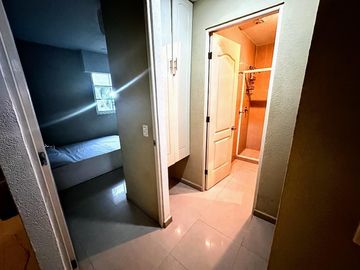 ACAPULCO DEPARTAMENTO EN VENTA EN DIAMANTE LAKES PRIMER PISO 2 RECAMARAS