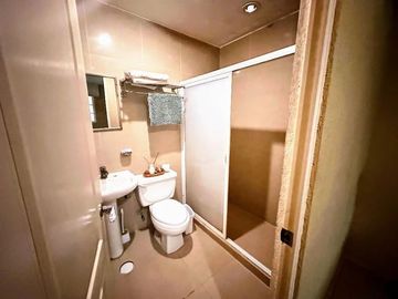 ACAPULCO DEPARTAMENTO EN VENTA EN DIAMANTE LAKES PRIMER PISO 2 RECAMARAS