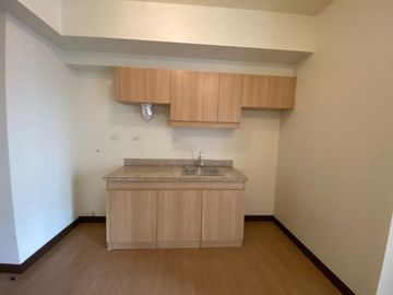 Allegra garden 1 bedroom condominium house Apartment uin pasig by DMCI near One Capitol Condominium Lumiere Residences Valle Verde Terraces Brixton Pl