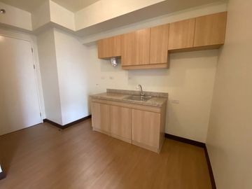 Allegra garden 1 bedroom condominium house Apartment uin pasig by DMCI near One Capitol Condominium Lumiere Residences Valle Verde Terraces Brixton Pl