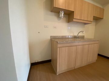 Allegra garden 1 bedroom condominium house Apartment uin pasig by DMCI near One Capitol Condominium Lumiere Residences Valle Verde Terraces Brixton Pl