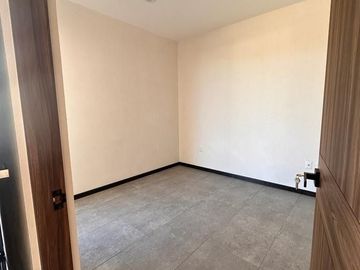C111 Casa en venta 3 recámaras Fracc Rincón de la Montaña Altozano Morelia