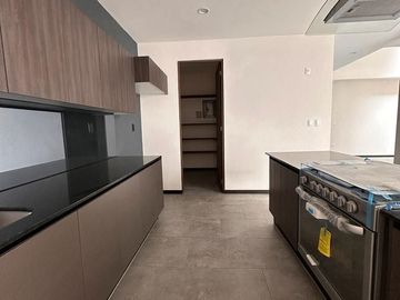 C111 Casa en venta 3 recámaras Fracc Rincón de la Montaña Altozano Morelia