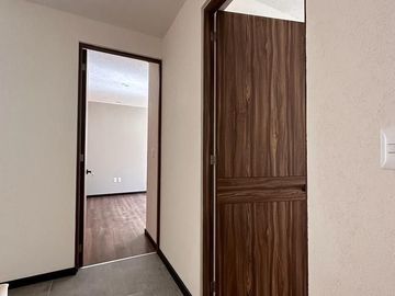 C111 Casa en venta 3 recámaras Fracc Rincón de la Montaña Altozano Morelia