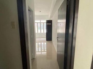 Studio Type Condo Unit for Sale at Stamford Residences Mckinley BGC Taguig
