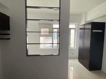 Studio Type Condo Unit for Sale at Stamford Residences Mckinley BGC Taguig