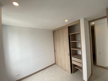 SE VENDE APARTAMENTO, CALI, NORTE, LA FLORA