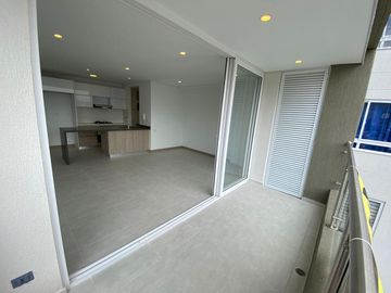 SE VENDE APARTAMENTO, CALI, NORTE, LA FLORA