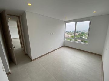 SE VENDE APARTAMENTO, CALI, NORTE, LA FLORA