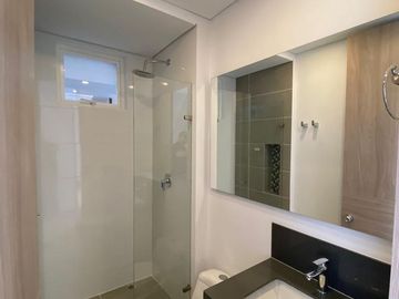 SE VENDE APARTAMENTO, CALI, NORTE, LA FLORA