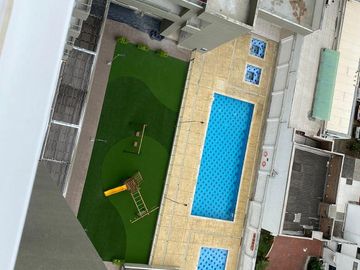 SE VENDE APARTAMENTO, CALI, NORTE, LA FLORA