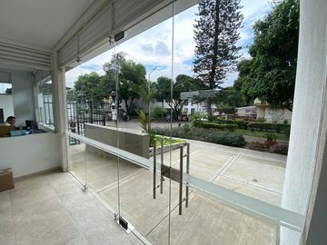 SE VENDE APARTAMENTO, CALI, NORTE, LA FLORA