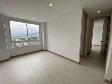 SE VENDE APARTAMENTO, CALI, NORTE, LA FLORA