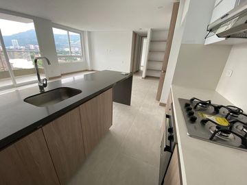 SE VENDE APARTAMENTO, CALI, NORTE, LA FLORA