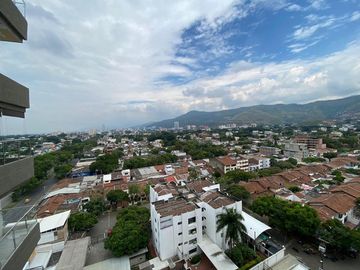 SE VENDE APARTAMENTO, CALI, NORTE, LA FLORA