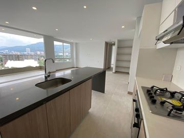 SE VENDE APARTAMENTO, CALI, NORTE, LA FLORA