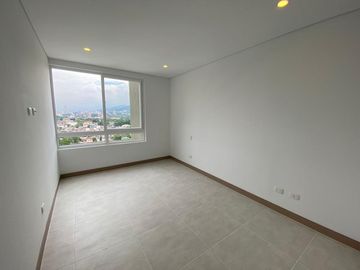 SE VENDE APARTAMENTO, CALI, NORTE, LA FLORA