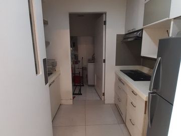 Bellagio Towers 1BR Bedroom for lease in Taguig Metro Manila