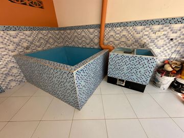 VENDO 0 PERMUTO BONITA, AMPLIA  Y CENTRAL CASA URBANA EN  CARMEN DE APICALA (TOLIMA)