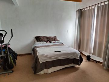 VENDO BELLA CASA EN BRISAS