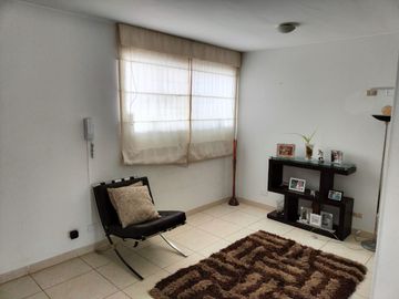 VENDO BELLA CASA EN BRISAS