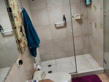 VENDO BELLA CASA EN BRISAS