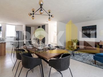 CASTELO SAN FRANCISCO MOD. MONCALIERI CASA EN VENTA