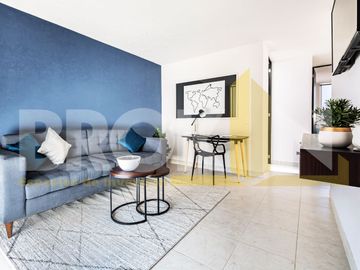 CASTELO SAN FRANCISCO MOD. MONCALIERI CASA EN VENTA
