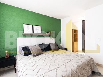 CASTELO SAN FRANCISCO MOD. MONCALIERI CASA EN VENTA
