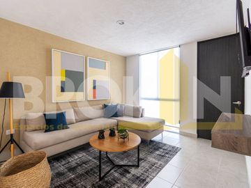 CASTELO SAN FRANCISCO MOD. MONCALIERI CASA EN VENTA