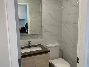 Bayfront 2 Bedroom plus Maids Room Condo for Sale at Mandani Bay Cebu