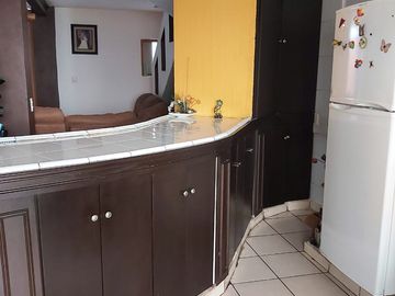 Venta casa  frente a la universidad tecnológica cerca del mercado de abastos