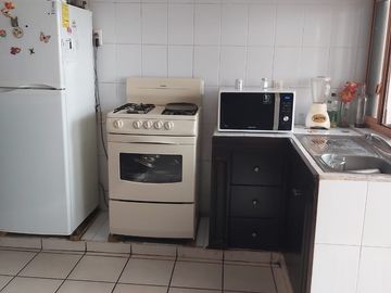 Venta casa  frente a la universidad tecnológica cerca del mercado de abastos