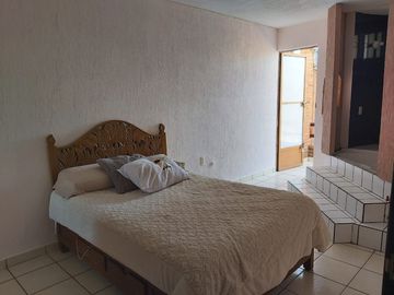 Venta casa  frente a la universidad tecnológica cerca del mercado de abastos