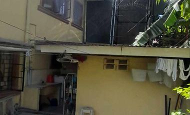 For Sale: 3 Bedroom House and Lot, Ridge Mont Executive Village, Taytay, Rizal