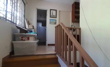For Sale: 3 Bedroom House and Lot, Ridge Mont Executive Village, Taytay, Rizal