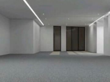 VENTA Departamento HighPark Gómez Morin, Cortijo del Valle. Monterrey, N.L