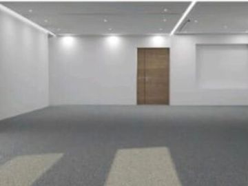 VENTA Departamento HighPark Gómez Morin, Cortijo del Valle. Monterrey, N.L
