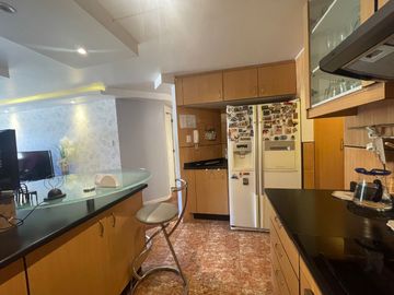 DEPARTAMENTO DE VENTA, SECTOR BATAN BAJO, CERCA QUICENTRO